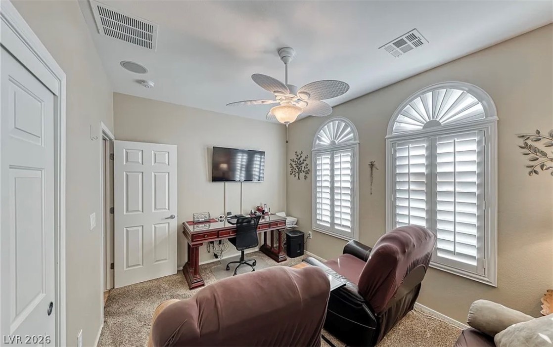 2256 Shadow Canyon Drive Property Photo 26