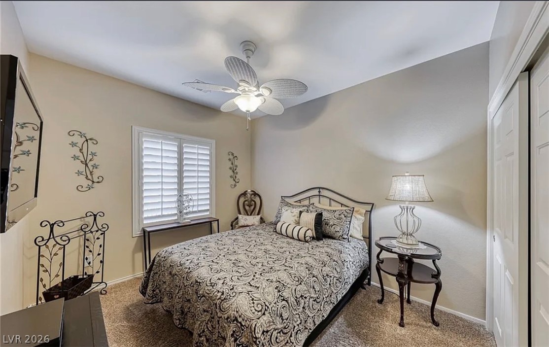 2256 Shadow Canyon Drive Property Photo 27