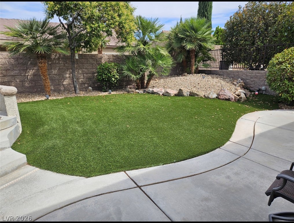 2256 Shadow Canyon Drive Property Photo 30