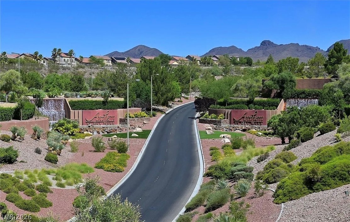 2256 Shadow Canyon Drive Property Photo 35
