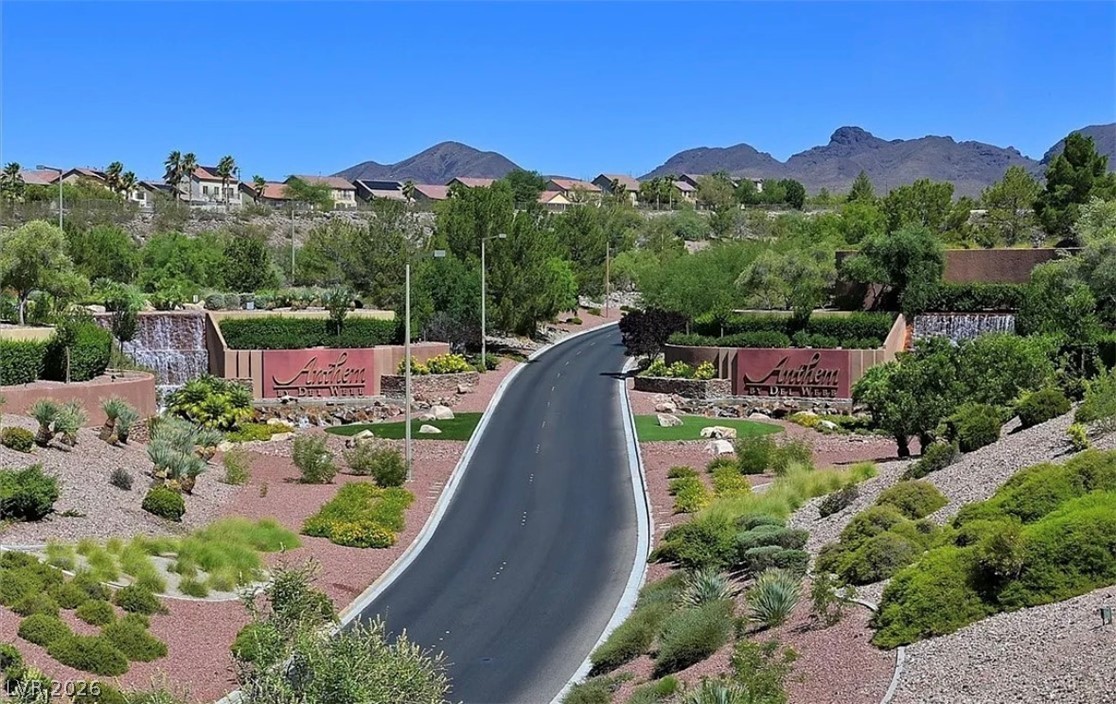 2256 Shadow Canyon Drive Property Photo 36