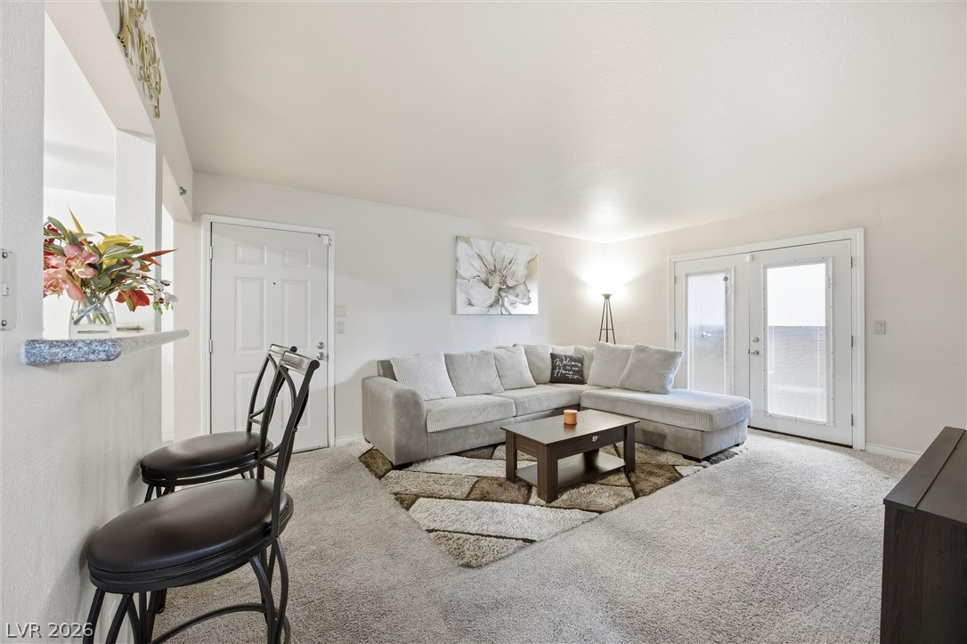 2451 North Rainbow Boulevard 1078