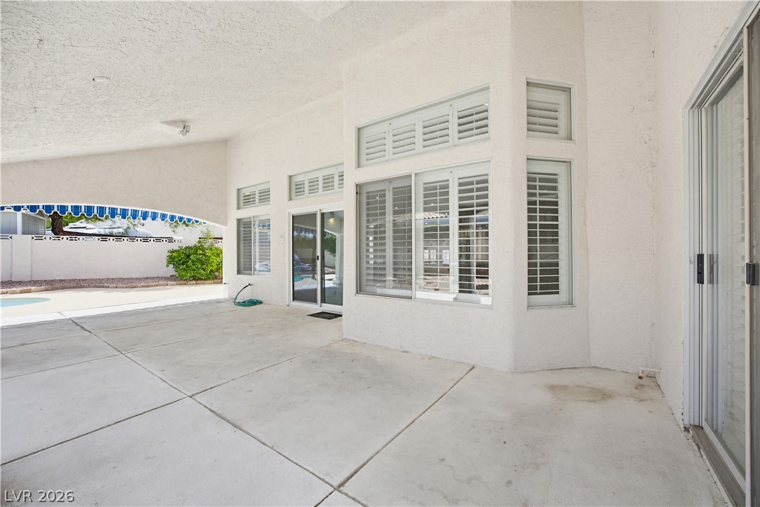 825 Royal Moon Avenue Property Photo 46