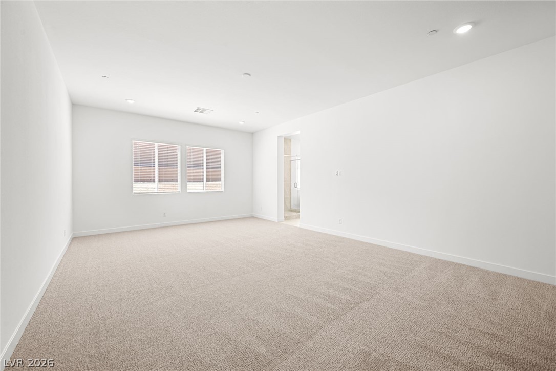 5165 Dusk Skyscape Street Property Photo 15