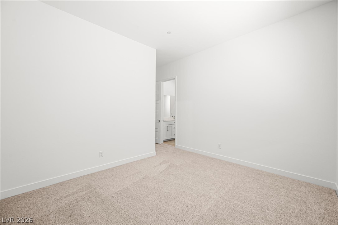 5165 Dusk Skyscape Street Property Photo 23