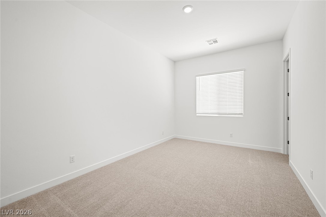 5165 Dusk Skyscape Street Property Photo 25