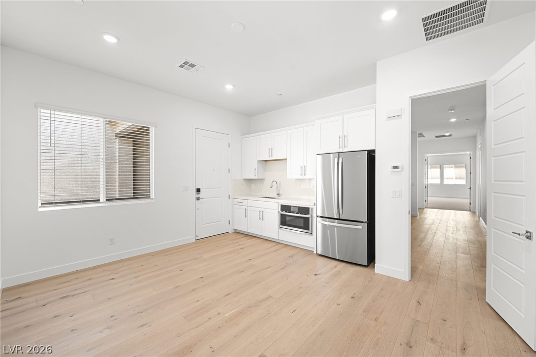 5165 Dusk Skyscape Street Property Photo 33