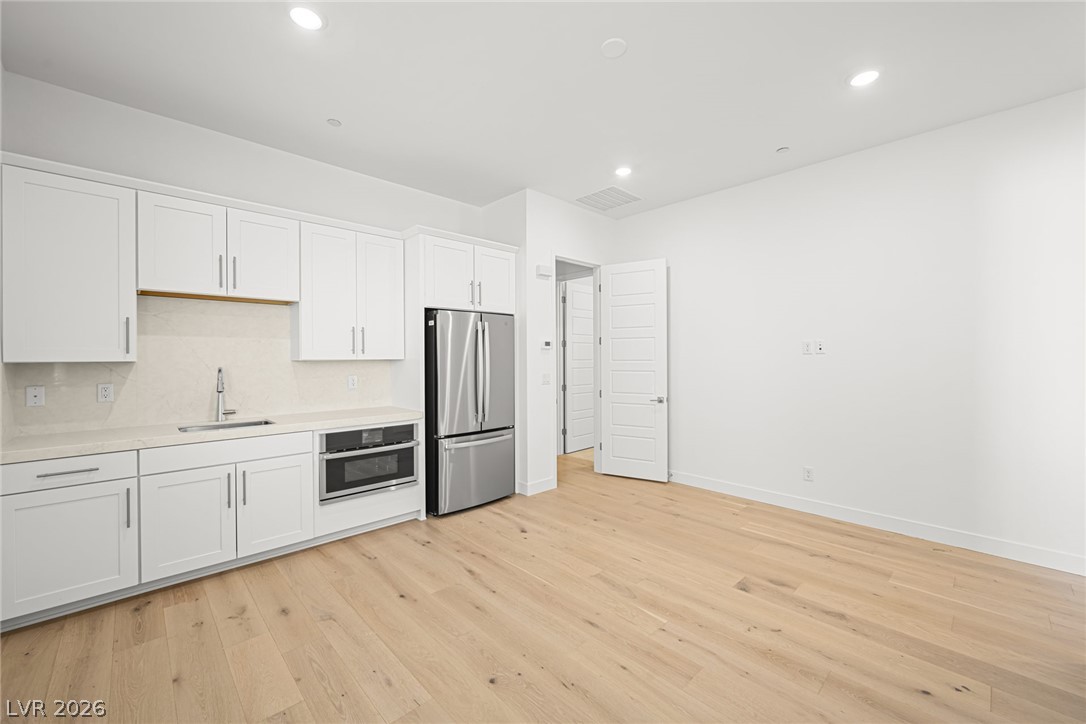 5165 Dusk Skyscape Street Property Photo 34