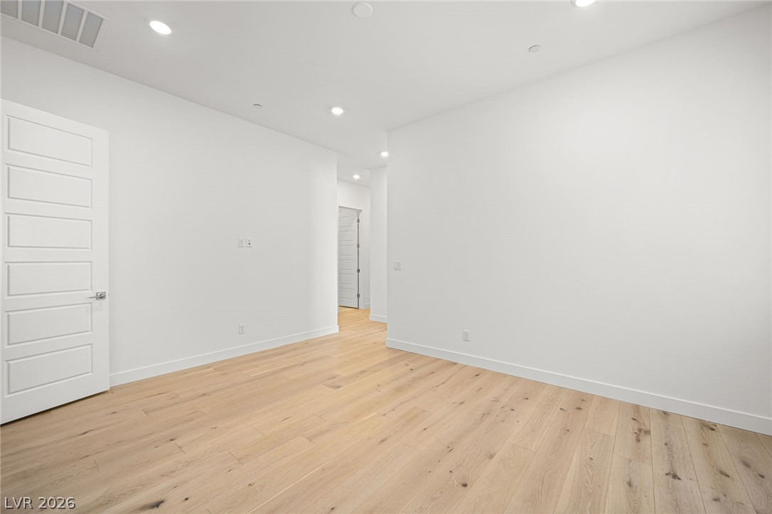 5165 Dusk Skyscape Street Property Photo 35