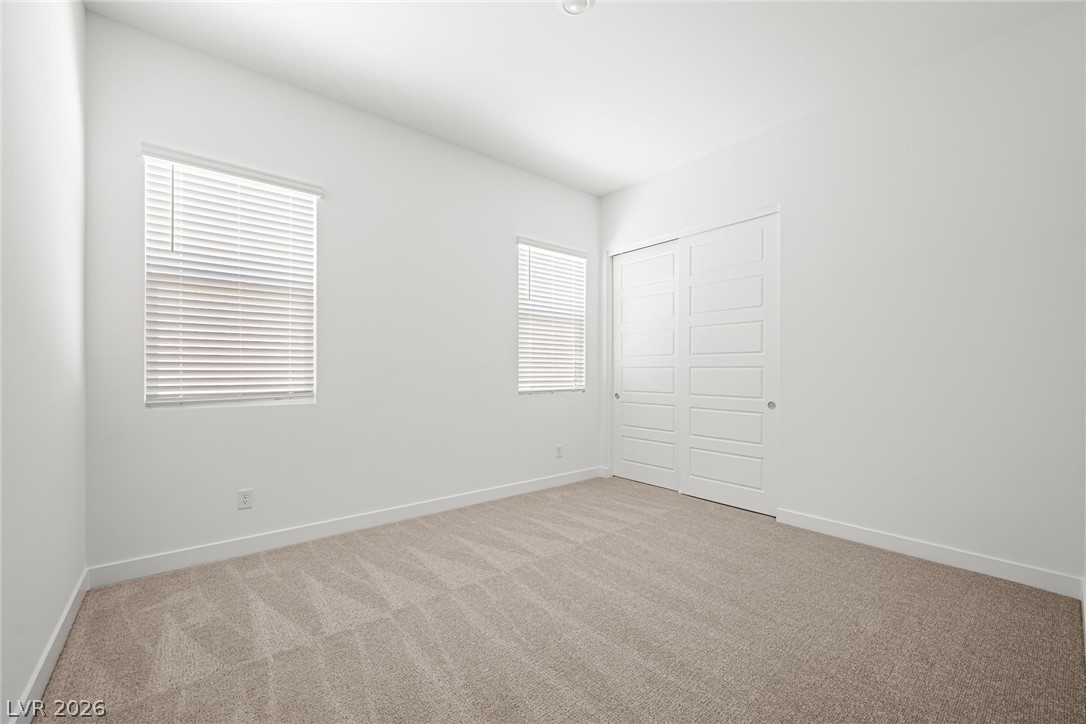 5165 Dusk Skyscape Street Property Photo 37