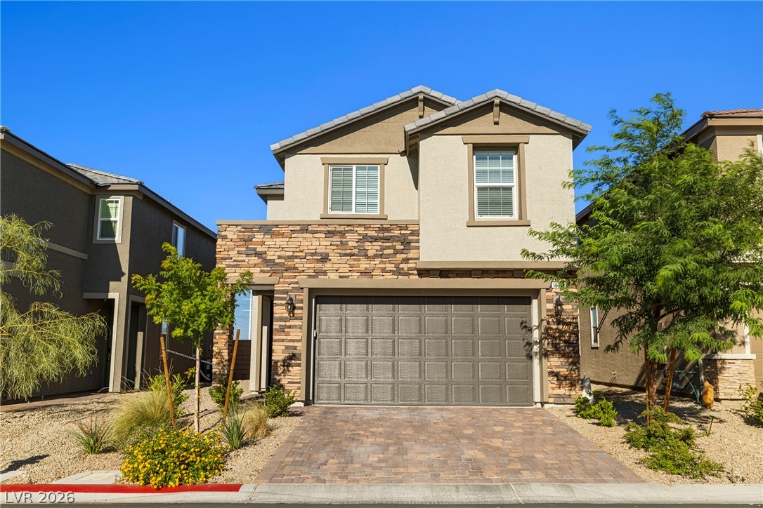 10334 Apefly Street Property Photo 1