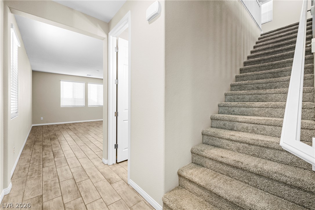 10334 Apefly Street Property Photo 3