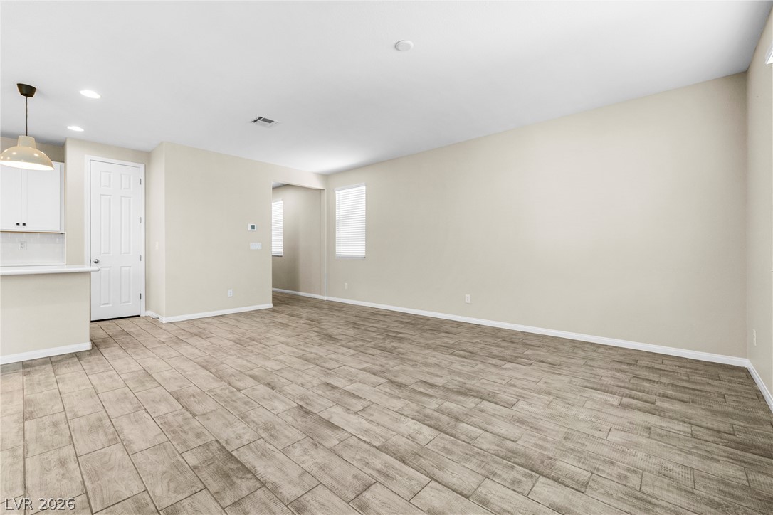 10334 Apefly Street Property Photo 4