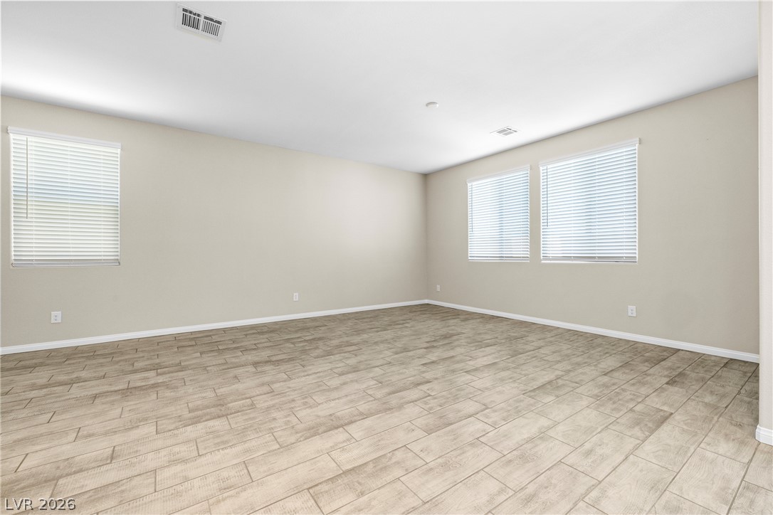 10334 Apefly Street Property Photo 8