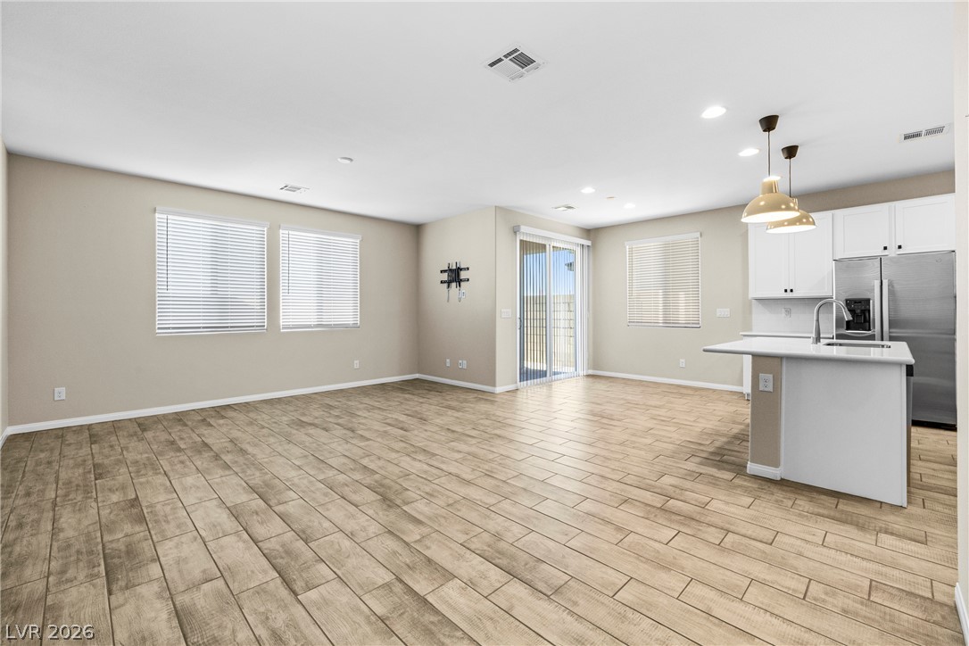 10334 Apefly Street Property Photo 11