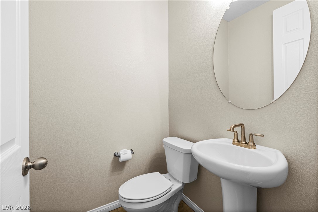 10334 Apefly Street Property Photo 13