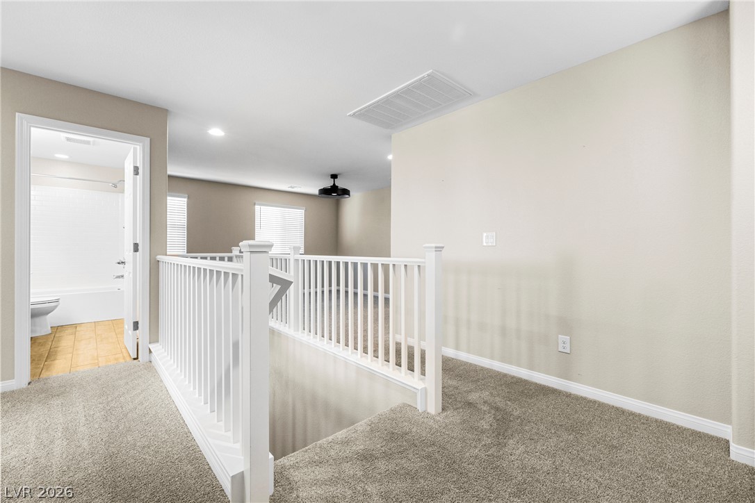 10334 Apefly Street Property Photo 14