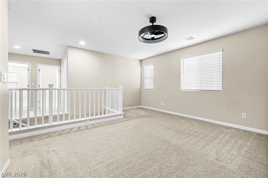10334 Apefly Street Property Photo 16
