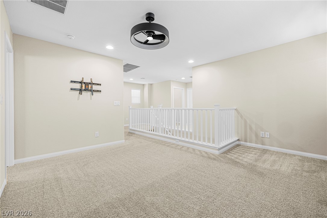 10334 Apefly Street Property Photo 17