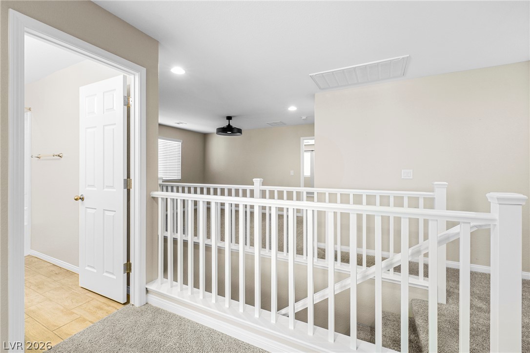 10334 Apefly Street Property Photo 18