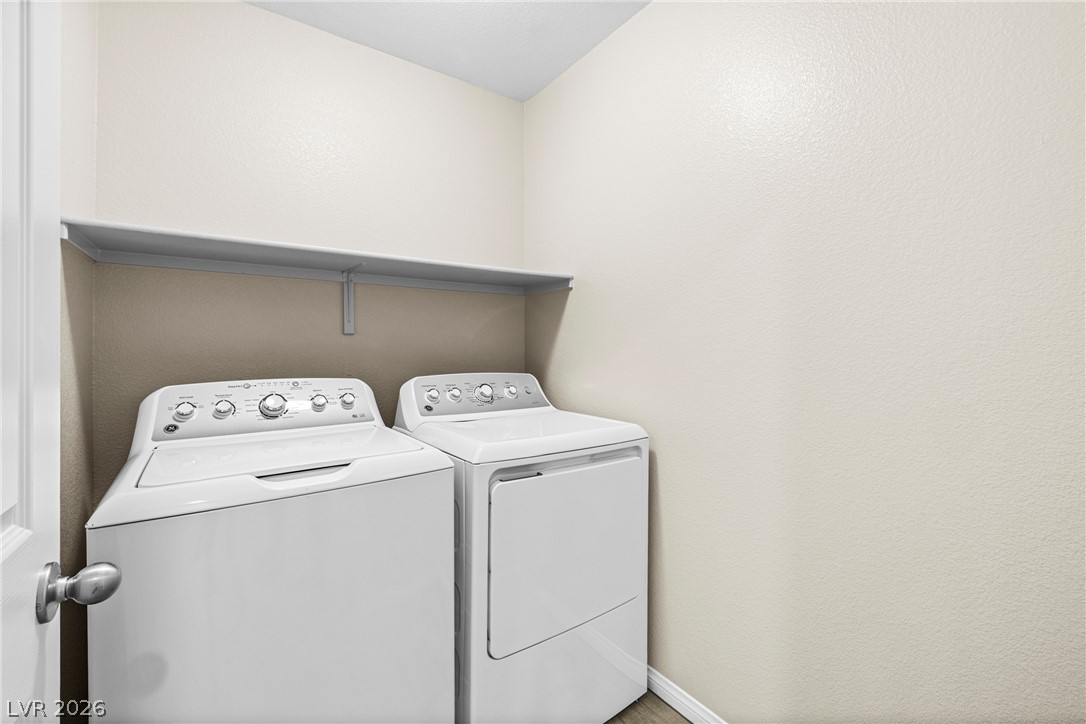 10334 Apefly Street Property Photo 19