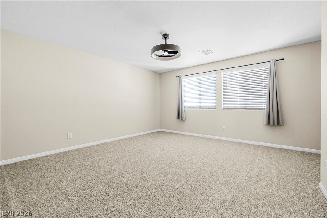 10334 Apefly Street Property Photo 20