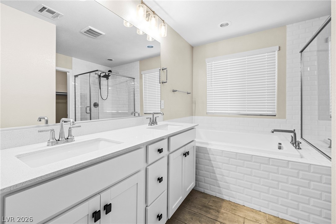 10334 Apefly Street Property Photo 22