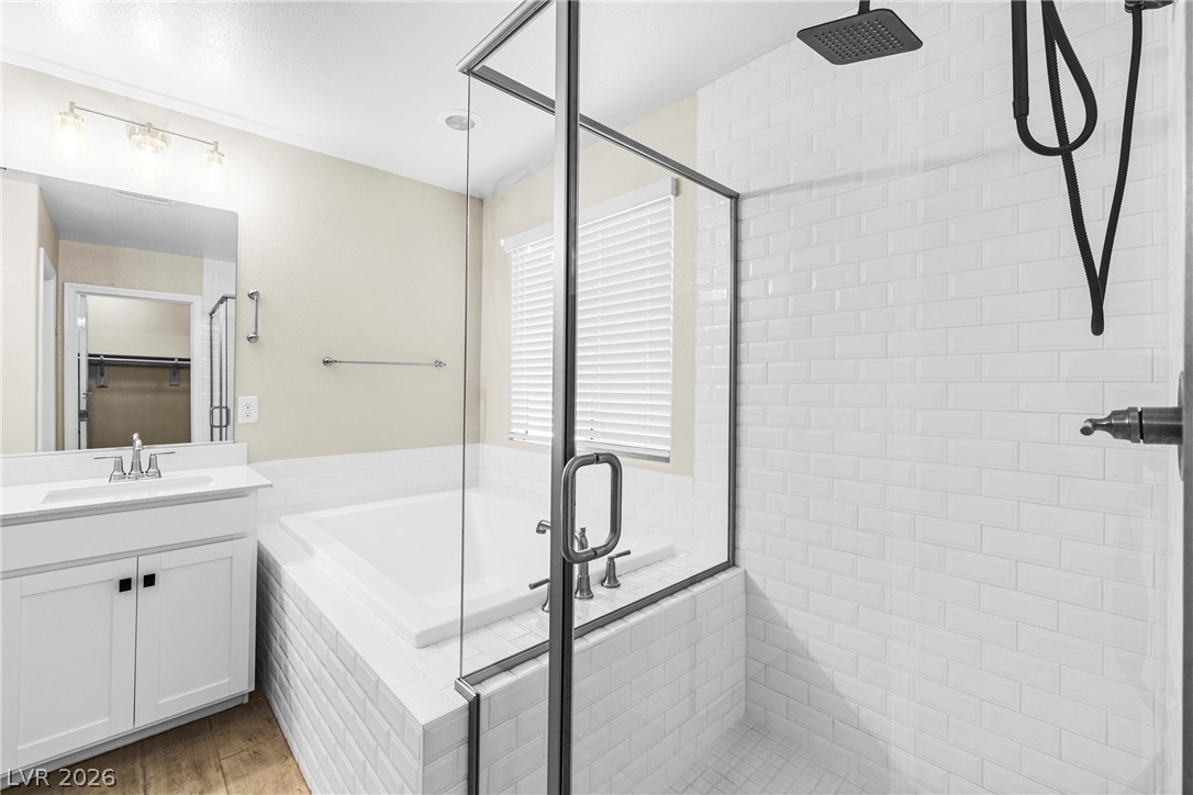 10334 Apefly Street Property Photo 23