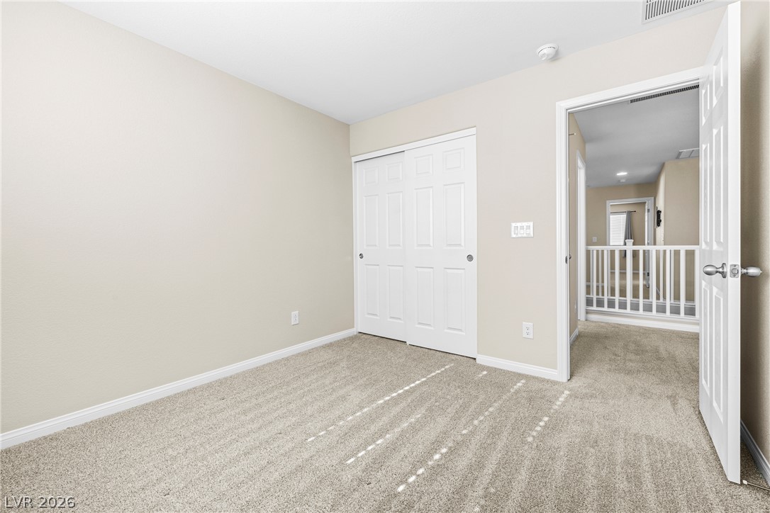 10334 Apefly Street Property Photo 26