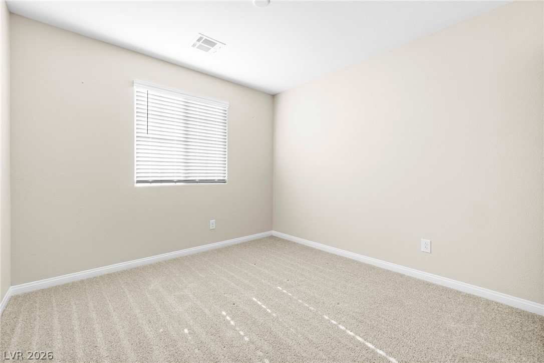 10334 Apefly Street Property Photo 27