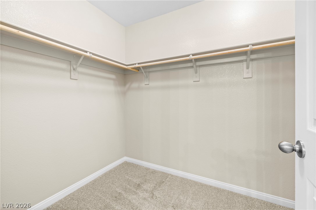 10334 Apefly Street Property Photo 29
