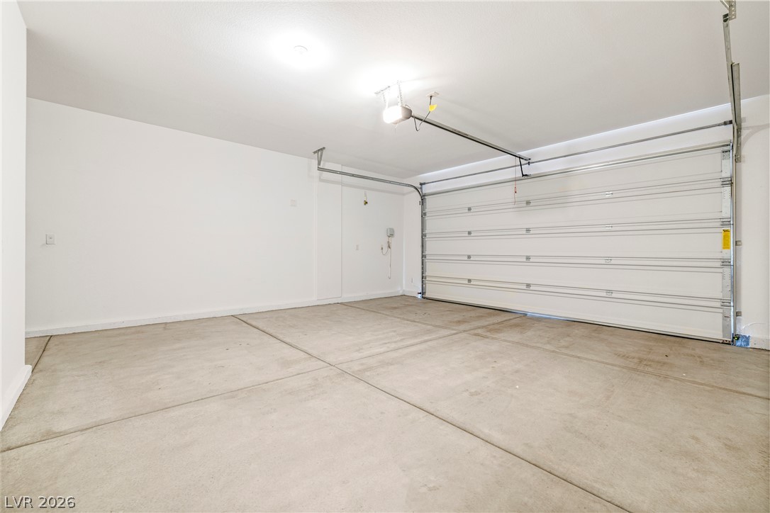 10334 Apefly Street Property Photo 31