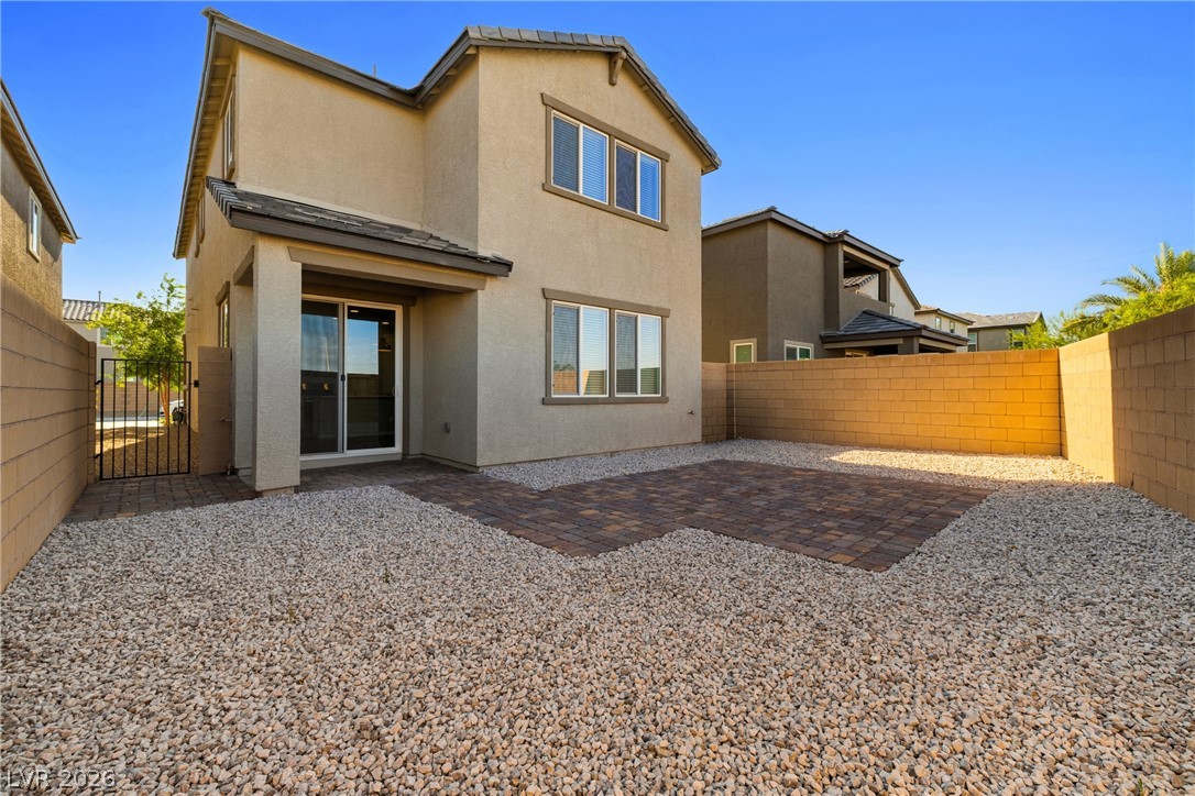 10334 Apefly Street Property Photo 33
