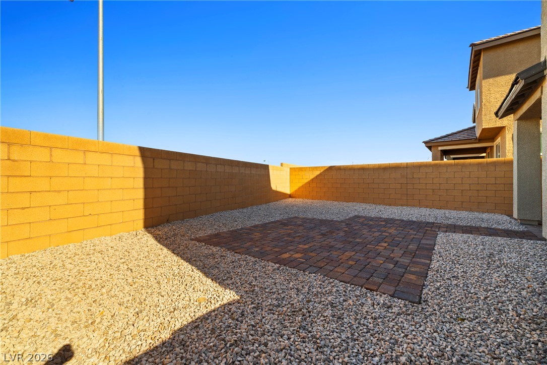 10334 Apefly Street Property Photo 35