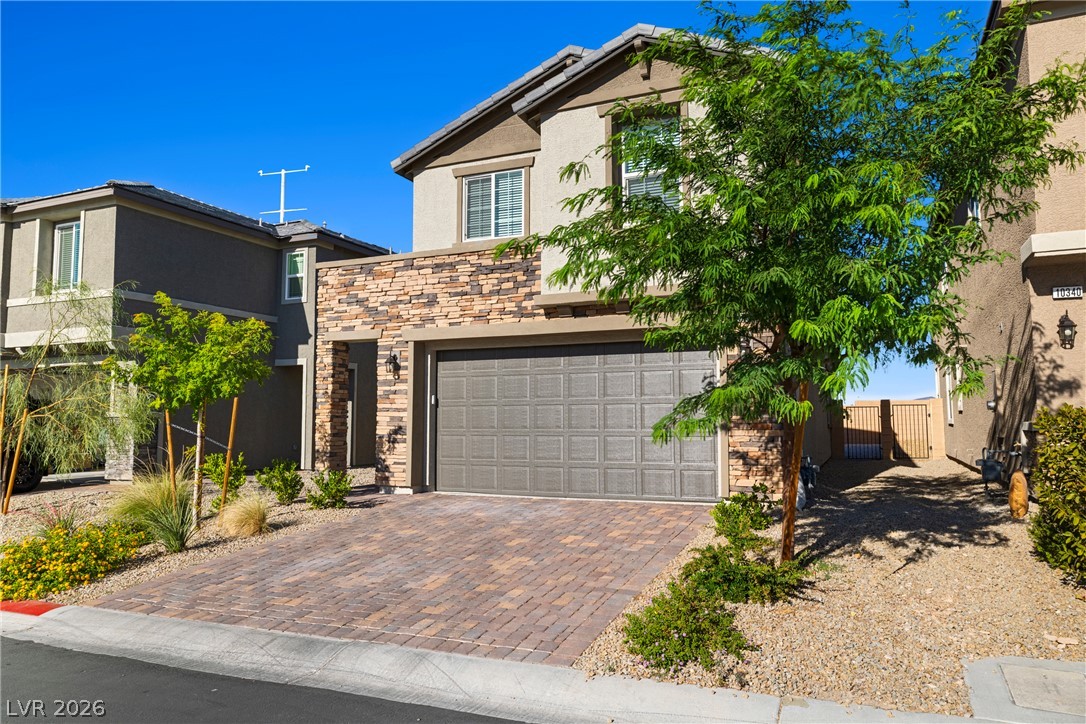 10334 Apefly Street Property Photo 37