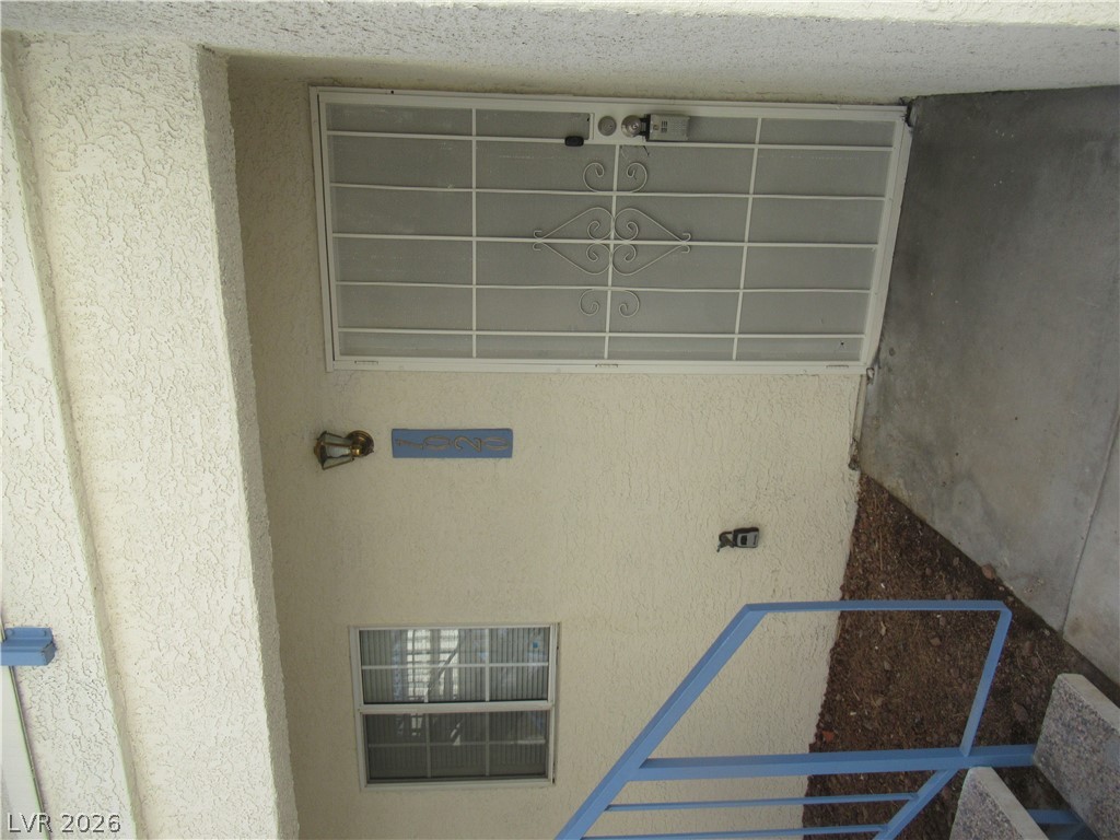 2725 South Nellis Boulevard 1020 Property Photo 4