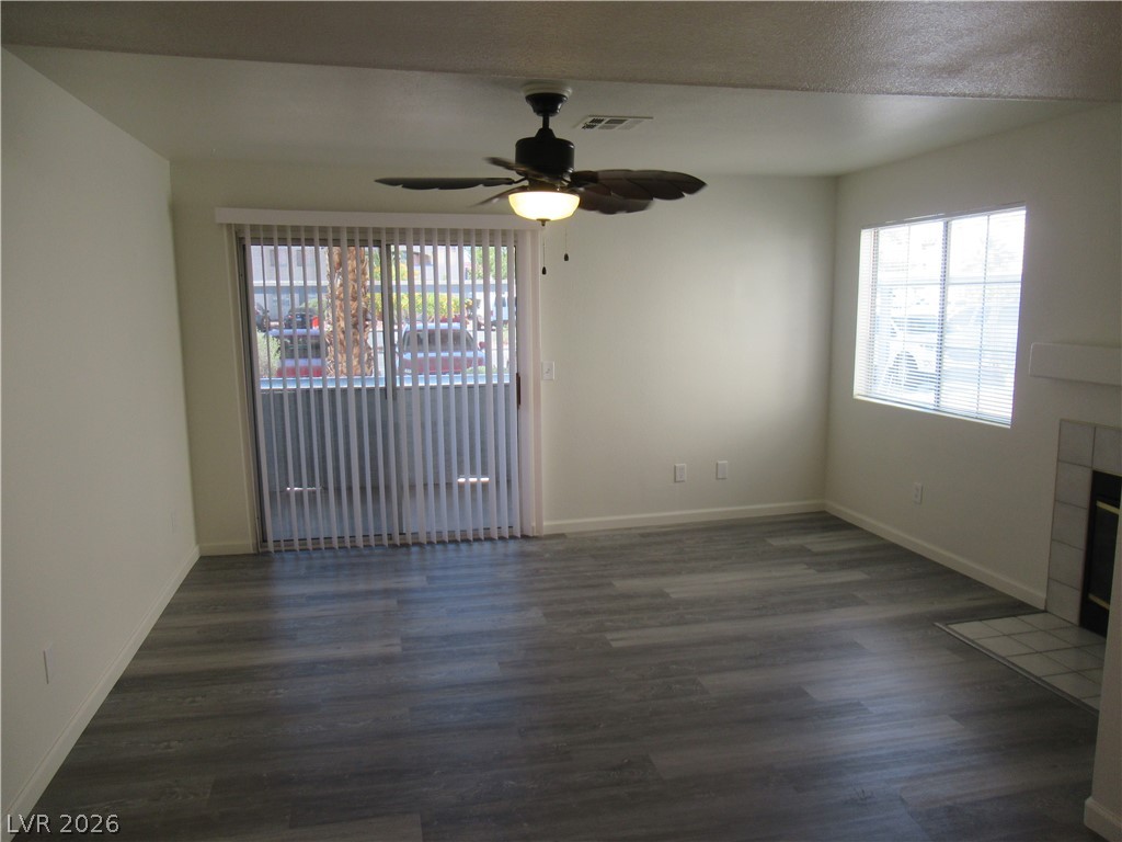 2725 South Nellis Boulevard 1020 Property Photo 7