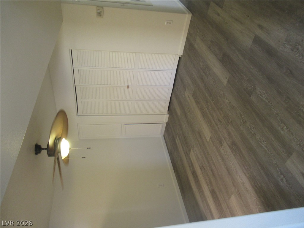 2725 South Nellis Boulevard 1020 Property Photo 11