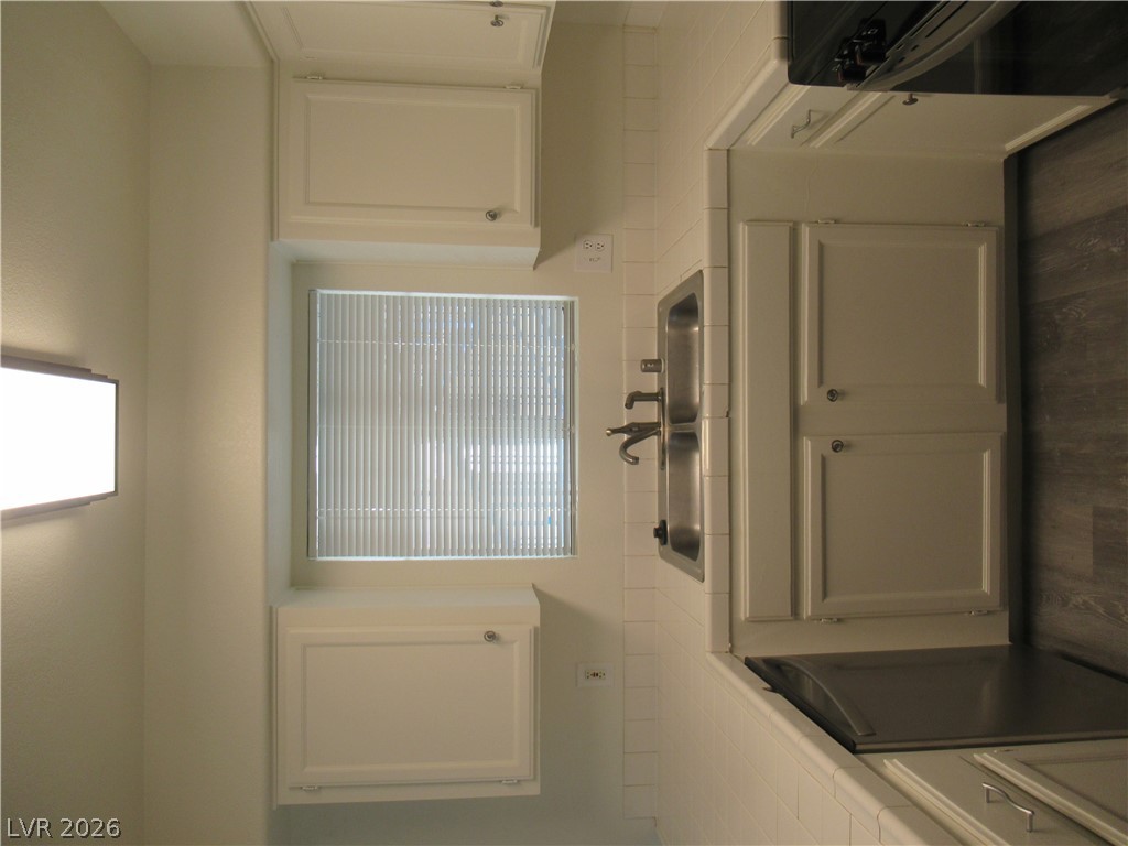 2725 South Nellis Boulevard 1020 Property Photo 15