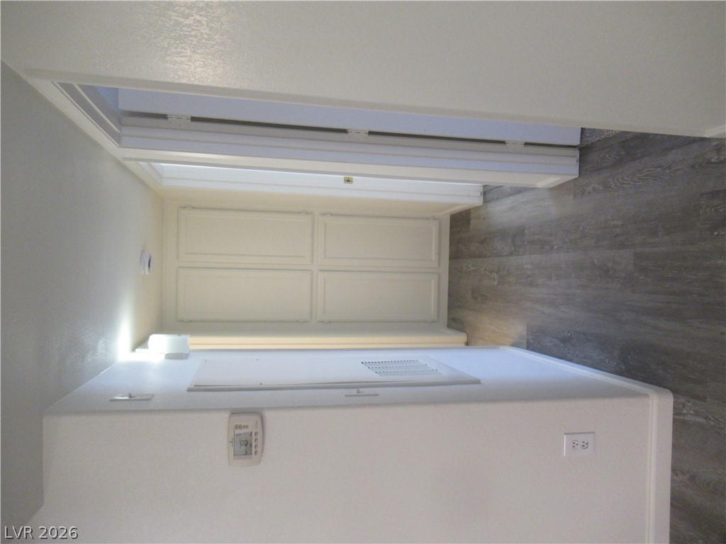2725 South Nellis Boulevard 1020 Property Photo 17