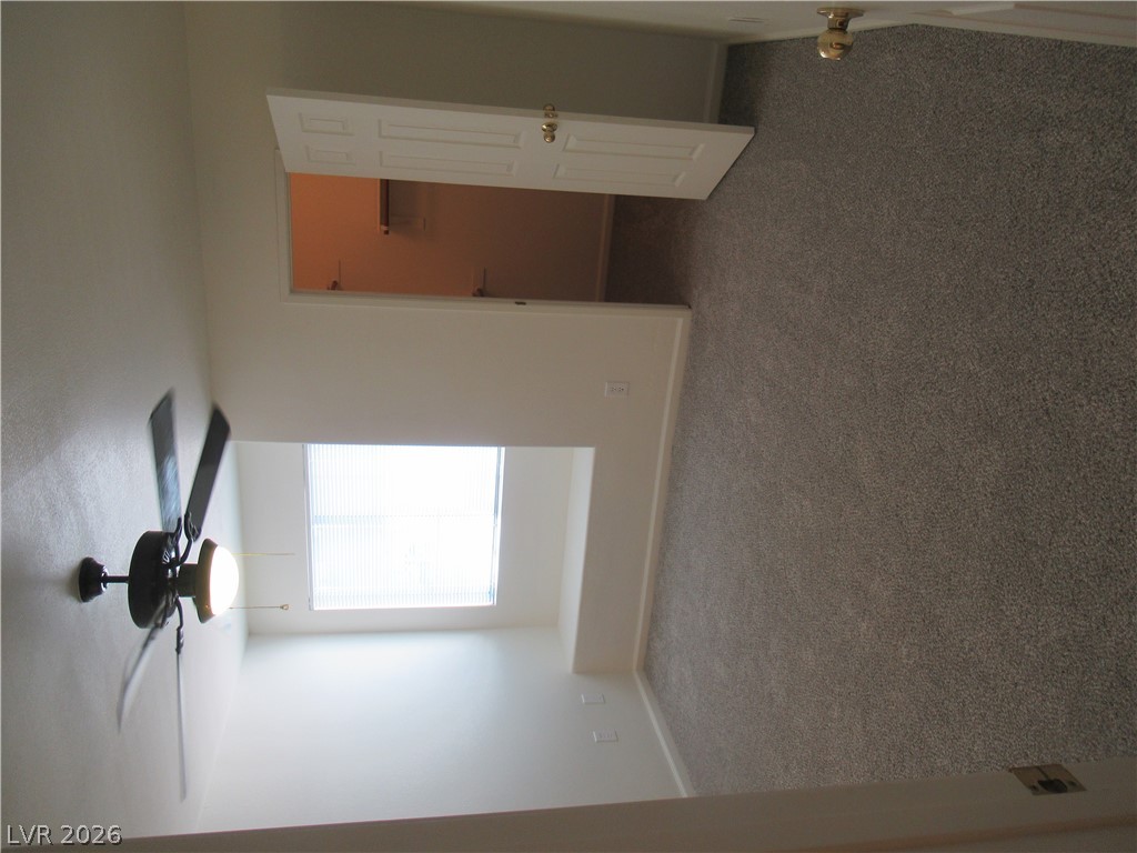 2725 South Nellis Boulevard 1020 Property Photo 19