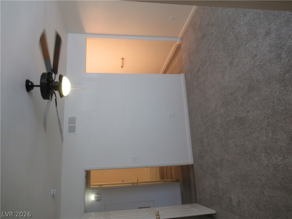 2725 South Nellis Boulevard 1020 Property Photo 20