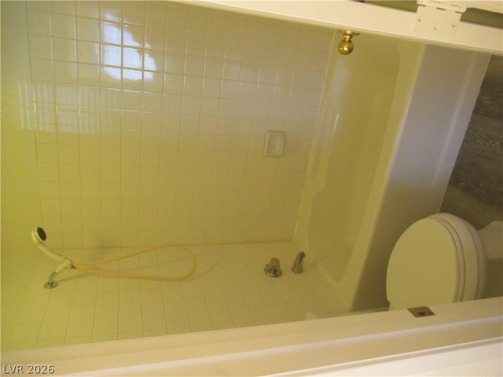 2725 South Nellis Boulevard 1020 Property Photo 23