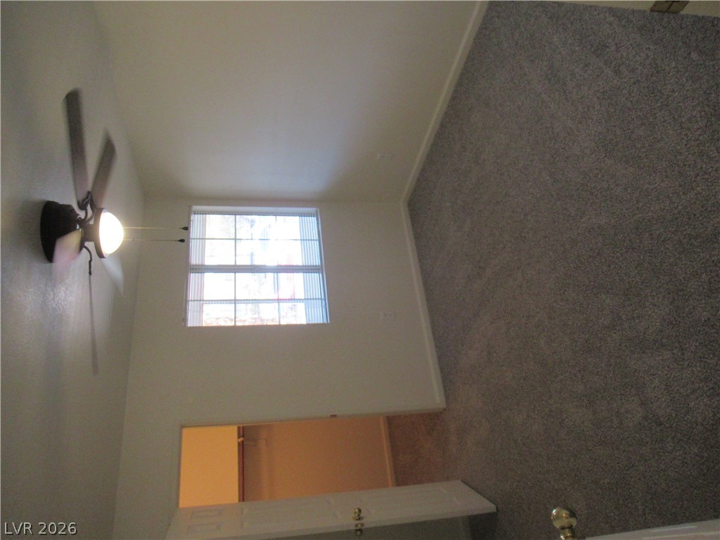 2725 South Nellis Boulevard 1020 Property Photo 25