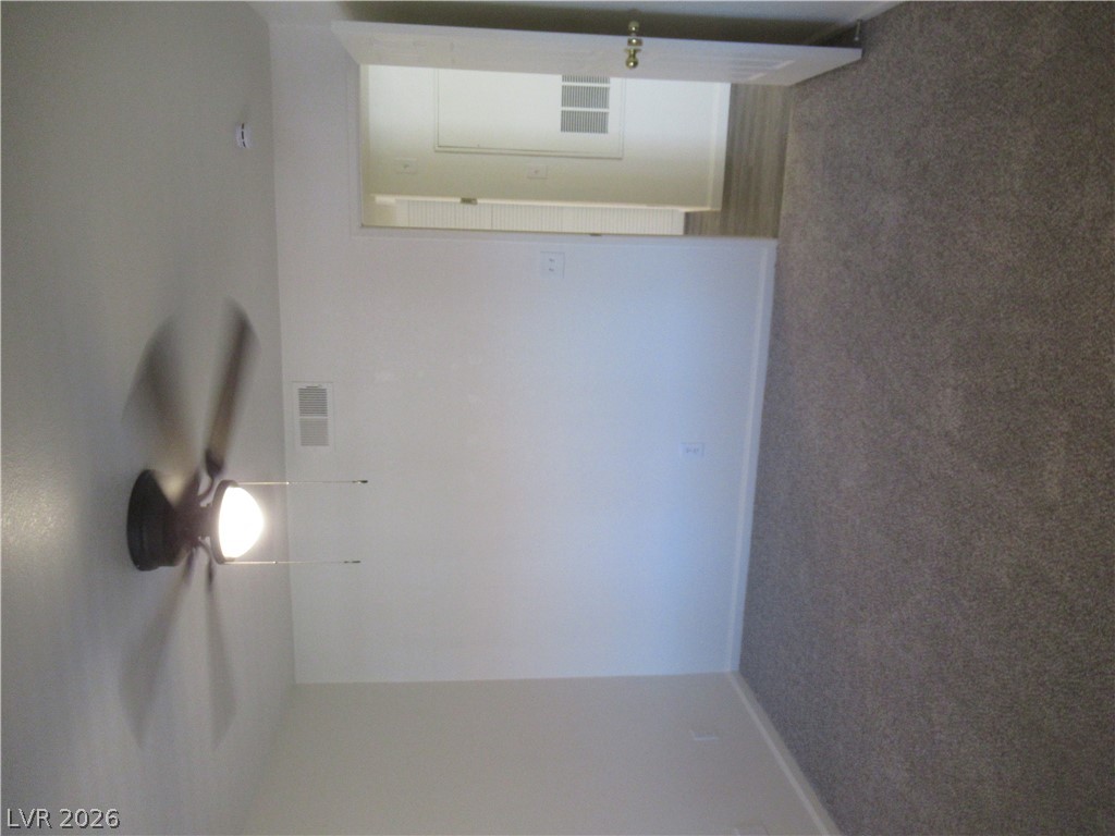 2725 South Nellis Boulevard 1020 Property Photo 27