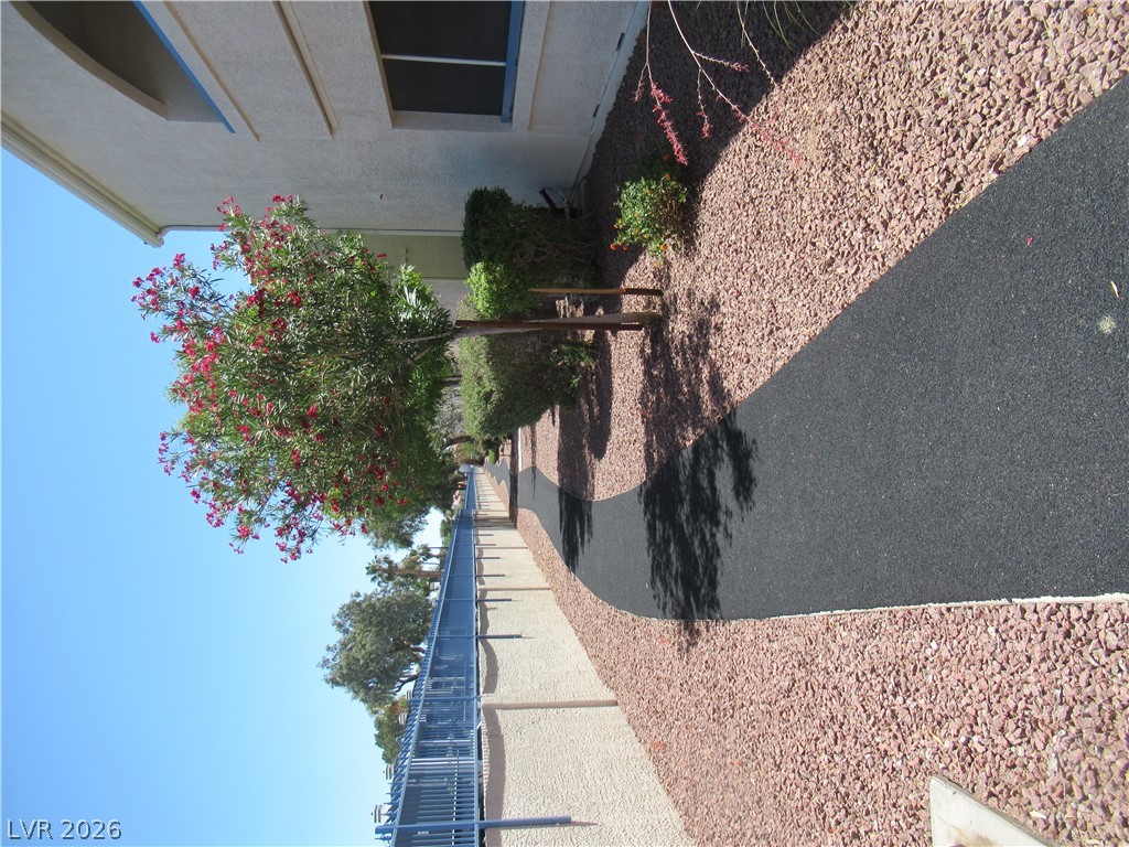2725 South Nellis Boulevard 1020 Property Photo 31
