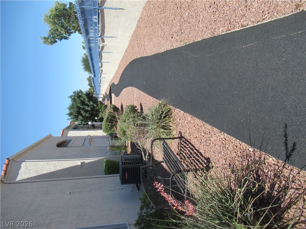 2725 South Nellis Boulevard 1020 Property Photo 32