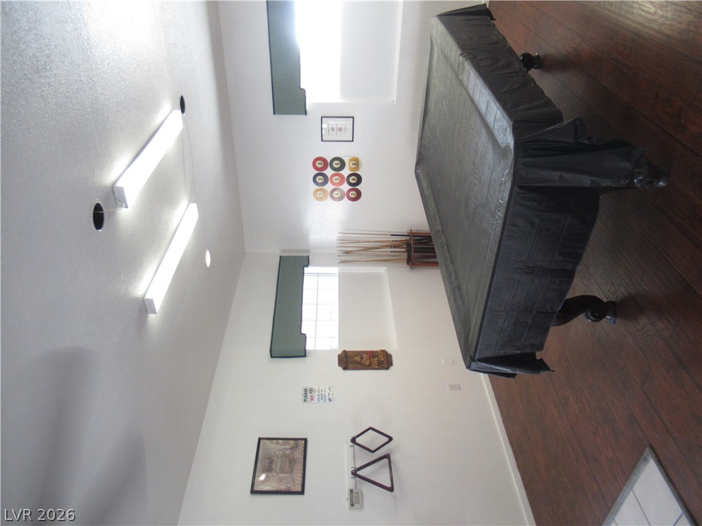 2725 South Nellis Boulevard 1020 Property Photo 47