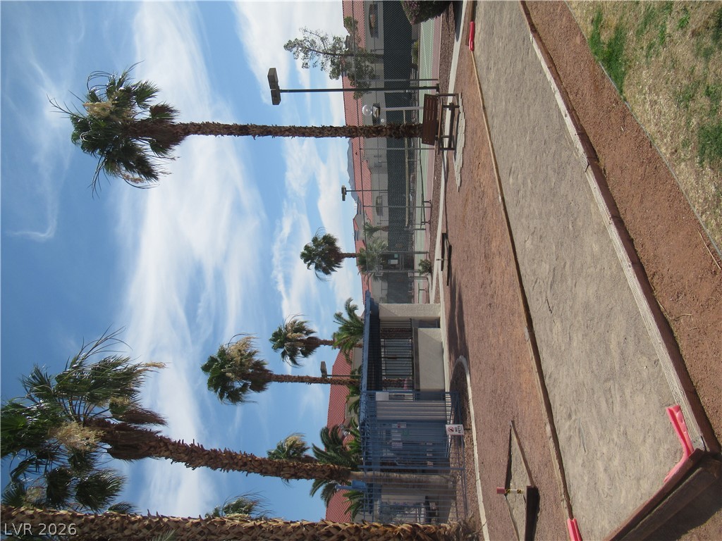 2725 South Nellis Boulevard 1020 Property Photo 64