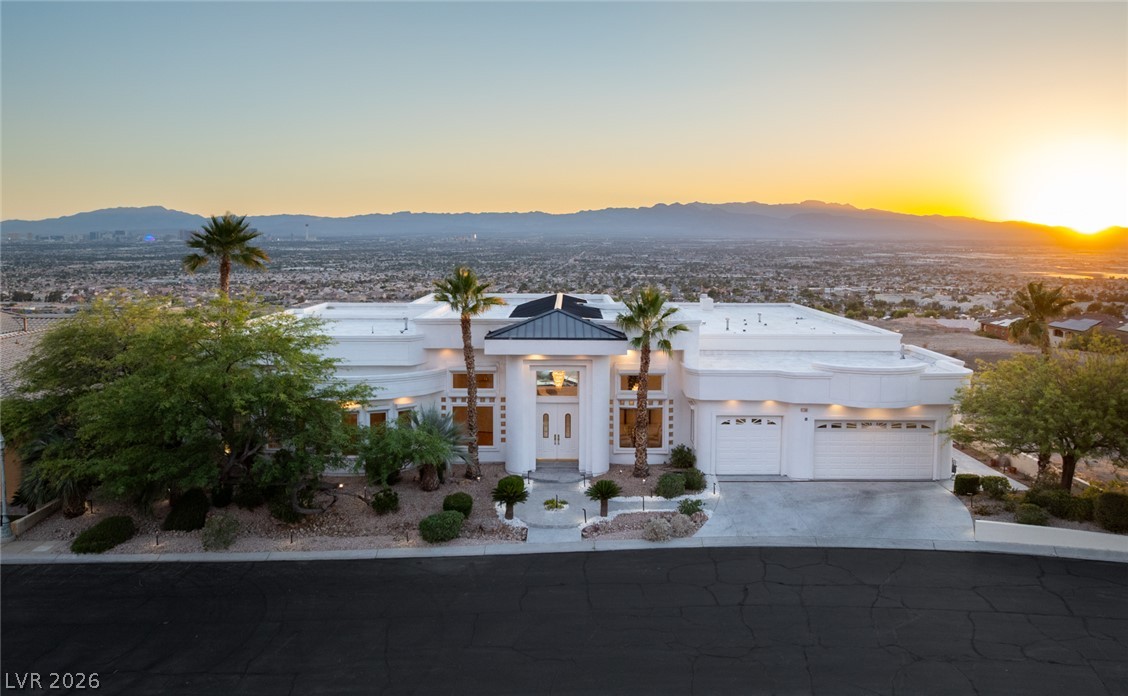 1780 Hardrock Street Property Photo 4